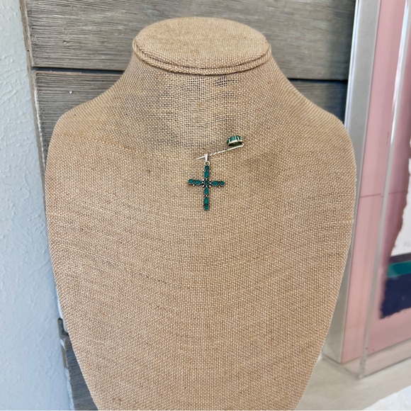 🩵SOLD🩵 - Picture 7 of 9